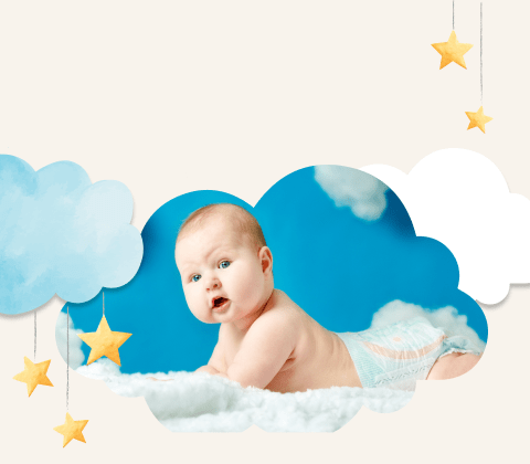 diaper main