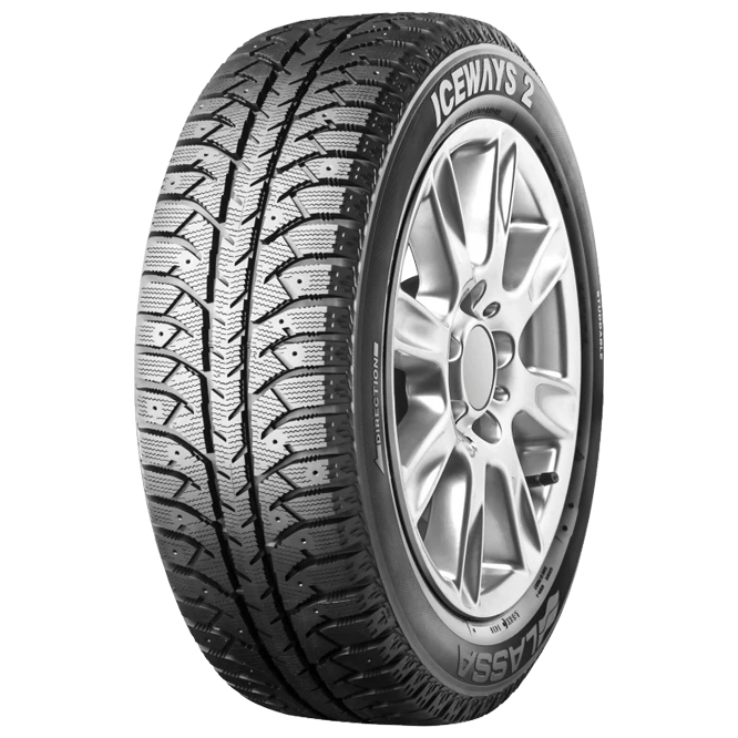 Автотовары