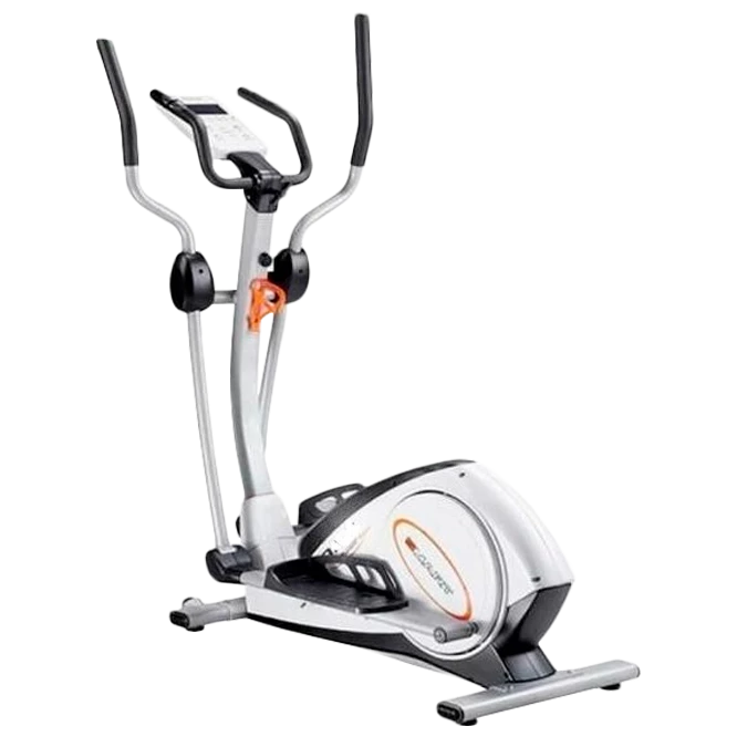 Спорт и отдых