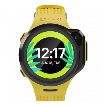 Gadgeturi și Accessorii