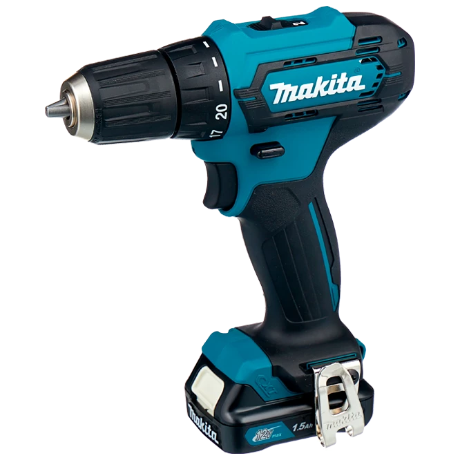 Строительство и ремонт