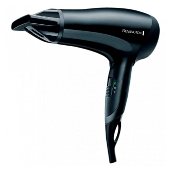 Îngrijire personală