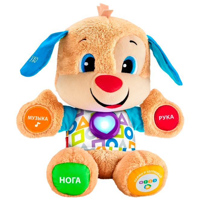 Produse pentru copii