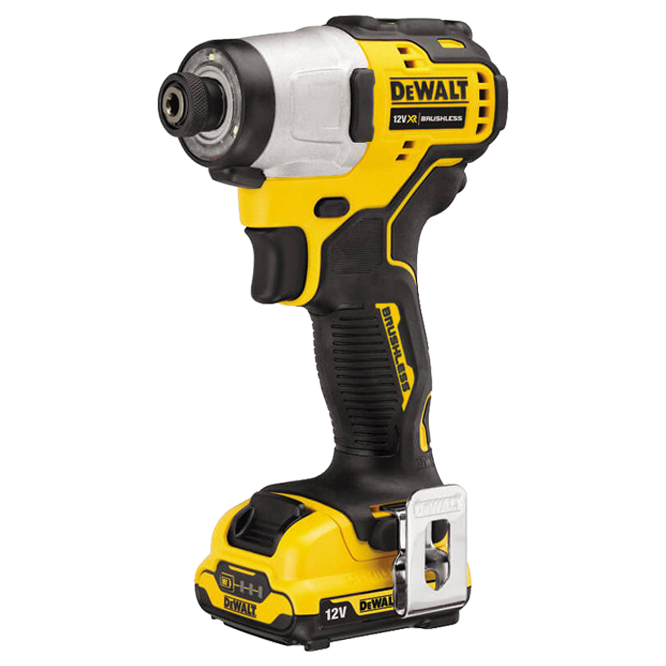 Строительство и ремонт