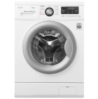 Бытовая Техника