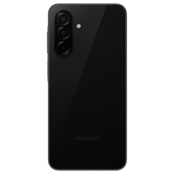 Samsung Galaxy A26 8 ГБ/ 256 ГБ/ Dual SIM/ Черный  photo 8
