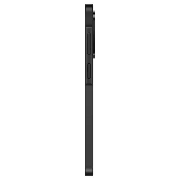Samsung Galaxy A26 8 ГБ/ 256 ГБ/ Dual SIM/ Черный  photo 10