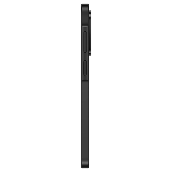 Samsung Galaxy A26 8 ГБ/ 256 ГБ/ Dual SIM/ Черный  photo 10