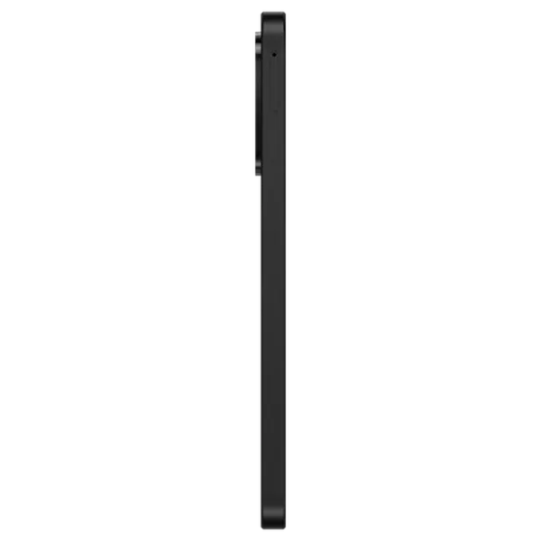 Samsung Galaxy A26 8 ГБ/ 256 ГБ/ Dual SIM/ Черный  photo 11