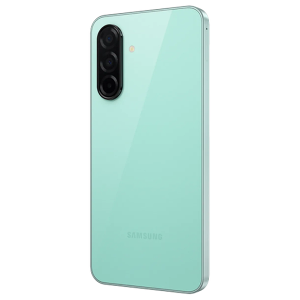 Samsung Galaxy A26 6 GB/ 128 GB/ Dual SIM/ Mint  photo 7