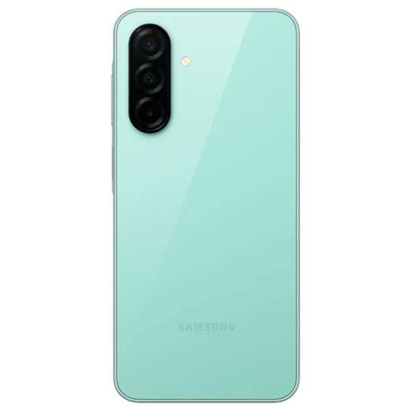 Samsung Galaxy A26 6 GB/ 128 GB/ Dual SIM/ Mint  photo 8