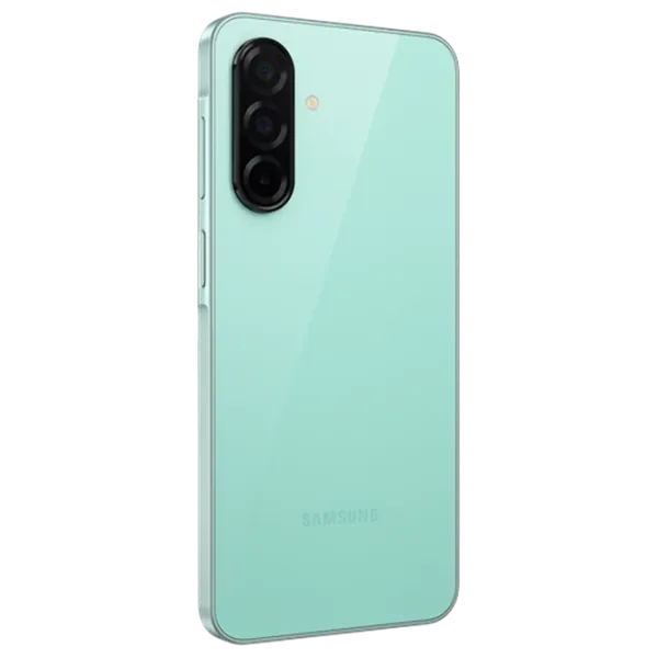 Samsung Galaxy A26 6 GB/ 128 GB/ Dual SIM/ Mint  photo 9