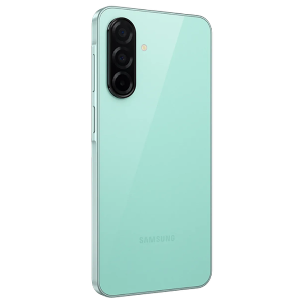 Samsung Galaxy A26 6 GB/ 128 GB/ Dual SIM/ Mint  photo 9