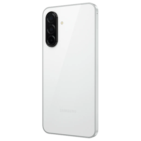 Samsung Galaxy A26 6 GB/ 128 GB/ Dual SIM/ White  photo 7