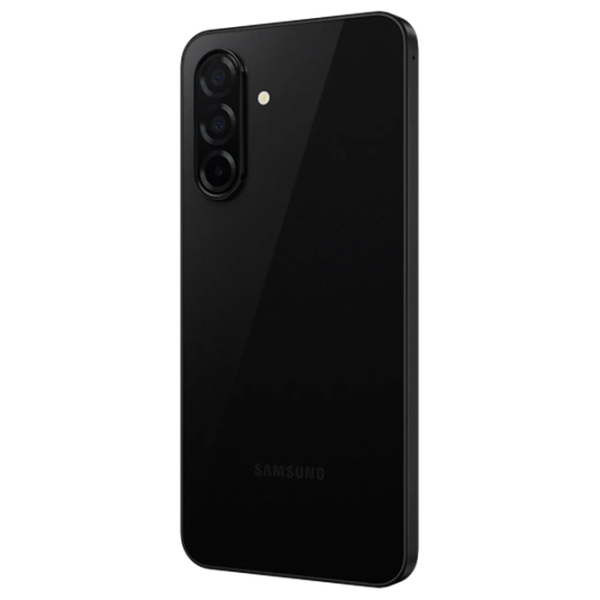 Samsung Galaxy A26 6 ГБ/ 128 ГБ/ Dual SIM/ Черный  photo 7