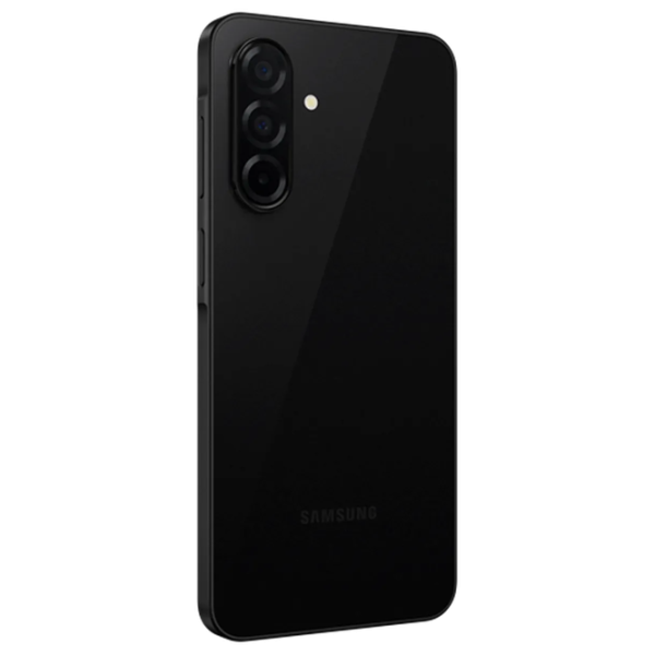 Samsung Galaxy A26 6 ГБ/ 128 ГБ/ Dual SIM/ Черный  photo 9