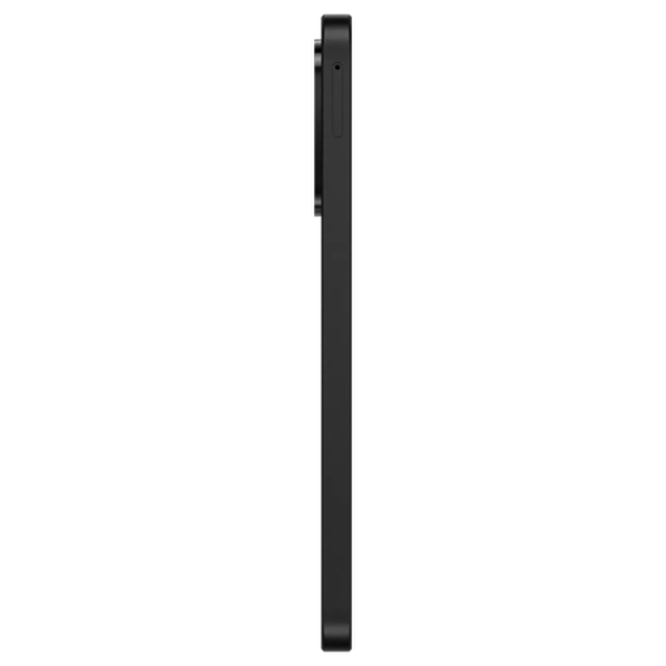 Samsung Galaxy A26 6 ГБ/ 128 ГБ/ Dual SIM/ Черный  photo 11