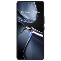 Smartphone Asus Zenfone 12 Ultra 16 GB/ 512 GB/ Dual SIM/ Black Ebony photo 3