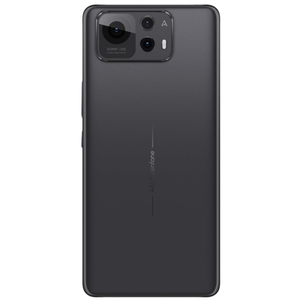 Asus Zenfone 12 Ultra 16 GB/ 512 GB/ Dual SIM/ Black Ebony photo 6