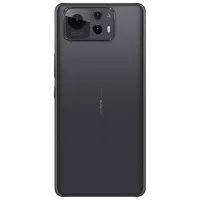 Smartphone Asus Zenfone 12 Ultra 16 GB/ 512 GB/ Dual SIM/ Black Ebony photo 4