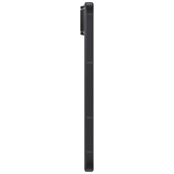 Asus Zenfone 12 Ultra 16 GB/ 512 GB/ Dual SIM/ Black Ebony photo 7