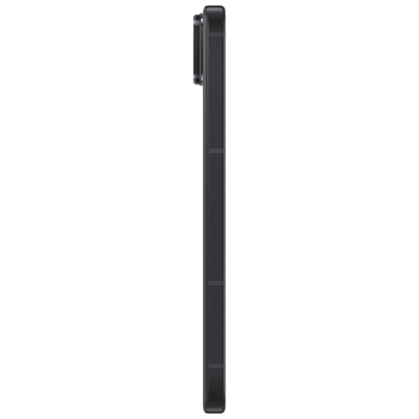 Asus Zenfone 12 Ultra 16 GB/ 512 GB/ Dual SIM/ Black Ebony photo 7