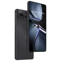 Smartphone Asus Zenfone 12 Ultra 16 GB/ 512 GB/ Dual SIM/ Black Ebony photo 8