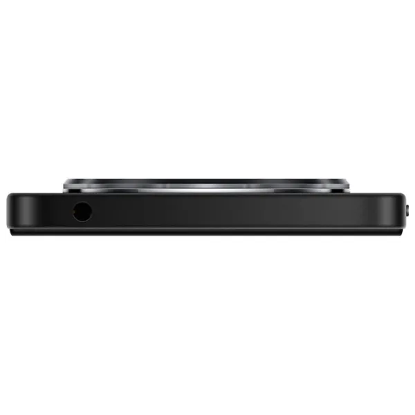 Xiaomi Redmi 14C 6 GB/ 128 GB/ Dual SIM/ Black Midnight photo 10 Xiaomi Redmi 14C 6 GB/ 128 GB/ Dual SIM/ Black Midnight photo 10