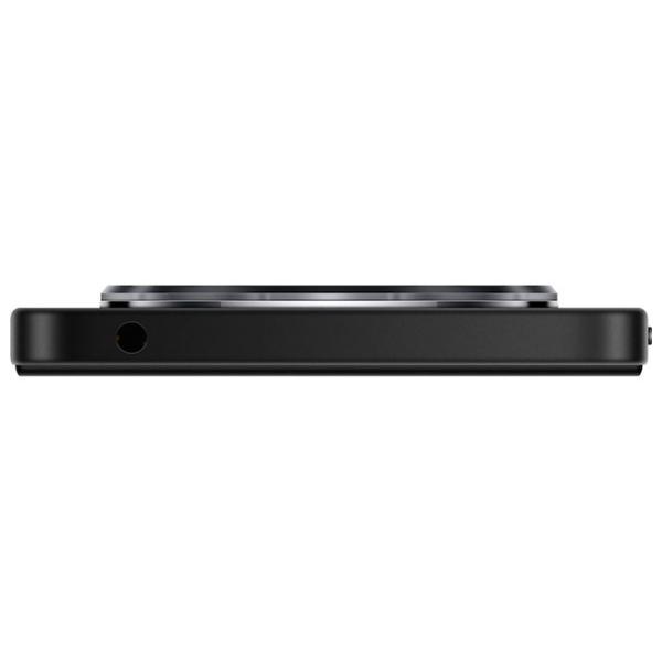 Xiaomi Redmi 14C 6 GB/ 128 GB/ Dual SIM/ Black Midnight photo 10 Xiaomi Redmi 14C 6 GB/ 128 GB/ Dual SIM/ Black Midnight photo 10