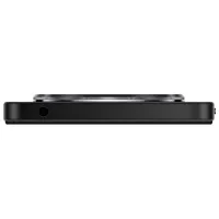 Смартфон Xiaomi Redmi 14C 6 ГБ/ 128 ГБ/ Dual SIM/ Черный Midnight photo 8