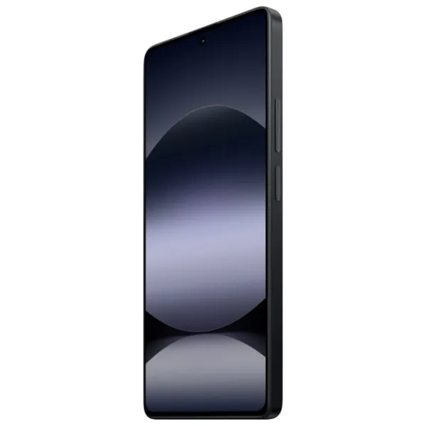 Xiaomi Redmi Note 14S 8 GB/ 256 GB/ Dual SIM/ Black  photo 6