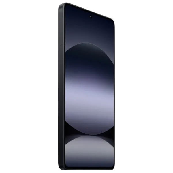Xiaomi Redmi Note 14S 8 GB/ 256 GB/ Dual SIM/ Black  photo 7
