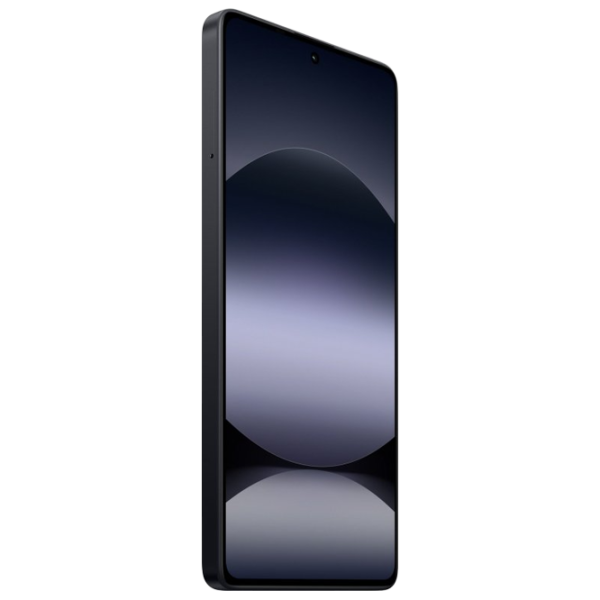 Xiaomi Redmi Note 14S 8 GB/ 256 GB/ Dual SIM/ Black  photo 7
