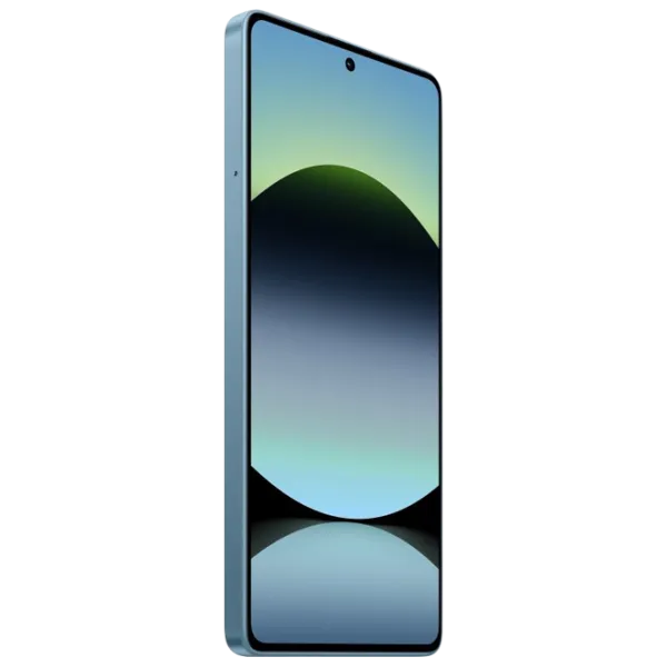 Xiaomi Redmi Note 14S 8 GB/ 256 GB/ Dual SIM/ Blue  photo 6