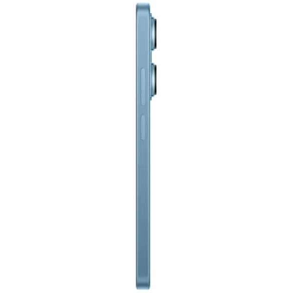 Xiaomi Redmi Note 14S 8 GB/ 256 GB/ Dual SIM/ Blue  photo 11