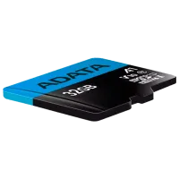 Card memorie ADATA UHS-I 32 GB MicroSD/ Class10 photo 4