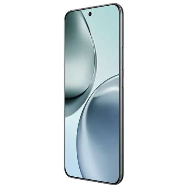 Realme 14 Pro+ 12 GB/ 512 GB/ Dual SIM/ Gray Suede photo 6