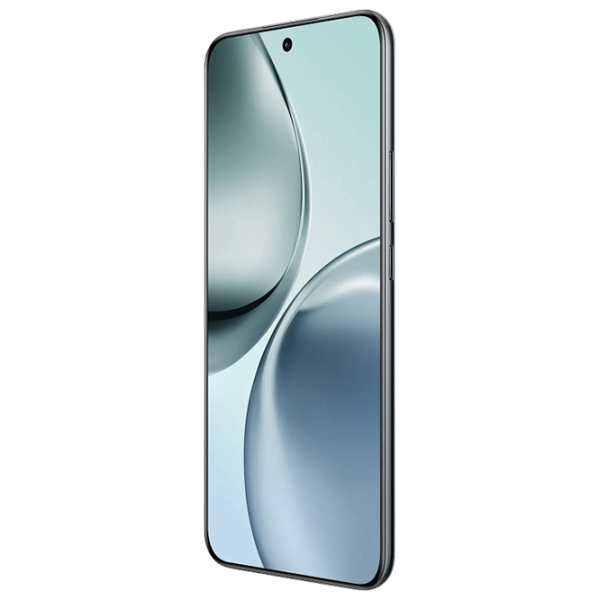 Realme 14 Pro+ 12 GB/ 512 GB/ Dual SIM/ Gray Suede photo 6