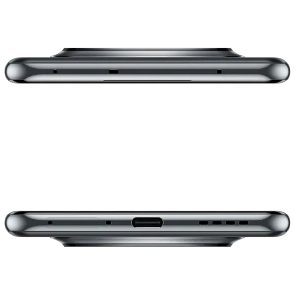 Realme 14 Pro+ 12 GB/ 512 GB/ Dual SIM/ Gray Suede photo 7