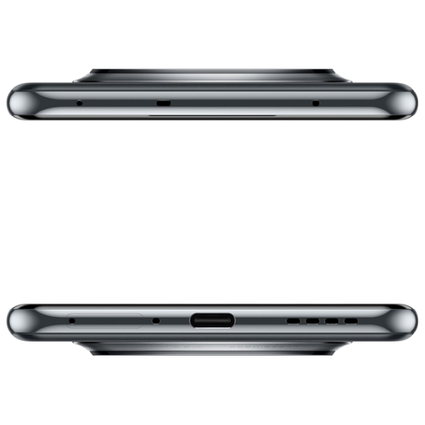 Realme 14 Pro+ 12 GB/ 512 GB/ Dual SIM/ Gray Suede photo 7