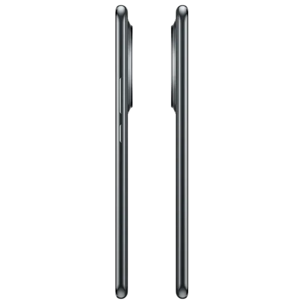 Realme 14 Pro+ 12 GB/ 512 GB/ Dual SIM/ Gray Suede photo 8