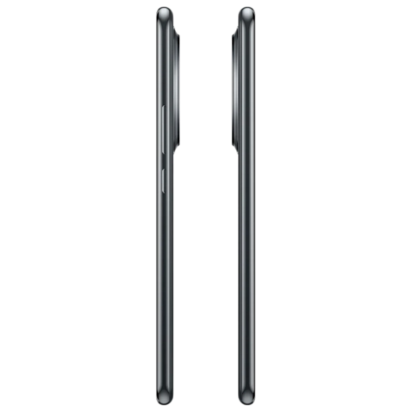 Realme 14 Pro+ 12 GB/ 512 GB/ Dual SIM/ Gray Suede photo 8