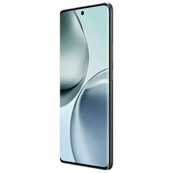 Realme 14 Pro 8 GB/ 256 GB/ Dual SIM/ Gray Suede photo 3