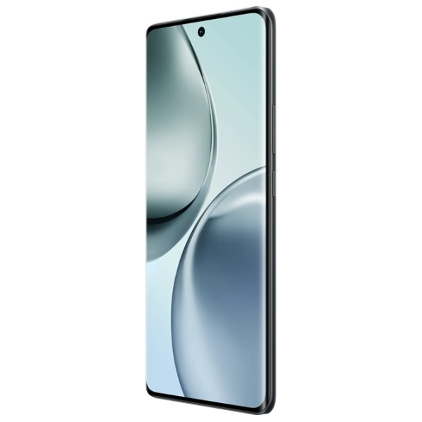 Realme 14 Pro 8 GB/ 256 GB/ Dual SIM/ Gray Suede photo 3