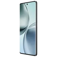 Smartphone Realme 14 Pro 8 GB/ 256 GB/ Dual SIM/ Gray Suede photo 2