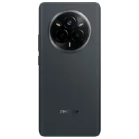 Smartphone Realme 14 Pro 8 GB/ 256 GB/ Dual SIM/ Gray Suede photo 3