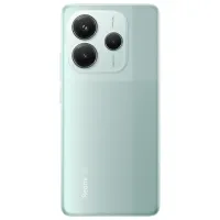 Смартфон Xiaomi Redmi Note 14 5G 6 ГБ/ 128 ГБ/ Dual SIM/ Зеленый Коралловый photo 5