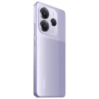 Смартфон Xiaomi Redmi Note 14 5G 6 ГБ/ 128 ГБ/ Dual SIM/ Пурпурный Lavender photo 5