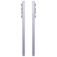 Смартфон Xiaomi Redmi Note 14 5G 6 ГБ/ 128 ГБ/ Dual SIM/ Пурпурный Lavender photo 6