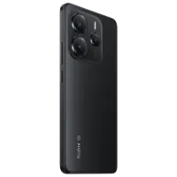Smartphone Xiaomi Redmi Note 14 5G 6 GB/ 128 GB/ Dual SIM/ Black Midnight photo 7